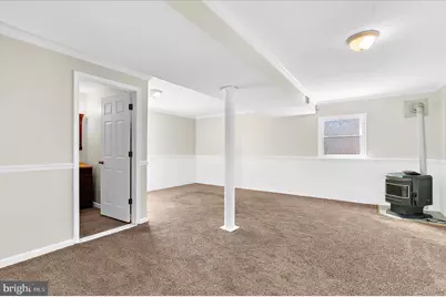 107 Hollywood Drive, Glen Burnie, MD 21060 - Photo 60