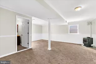 107 Hollywood Dr, Glen Burnie, MD 21060 - Photo 60