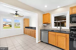 107 Hollywood Dr, Glen Burnie, MD 21060 - Photo 26