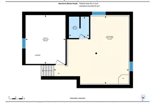 107 Hollywood Dr, Glen Burnie, MD 21060 - Photo 80