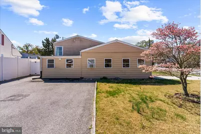 107 Hollywood Drive, Glen Burnie, MD 21060 - Photo 26