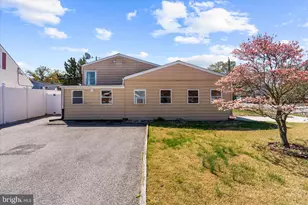 107 Hollywood Dr, Glen Burnie, MD 21060 - Photo 26