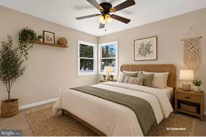 107 Hollywood Drive, Glen Burnie, MD 21060 - Photo 12