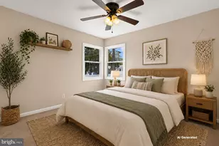 107 Hollywood Dr, Glen Burnie, MD 21060 - Photo 12