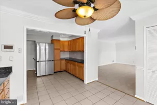 107 Hollywood Dr, Glen Burnie, MD 21060 - Photo 18