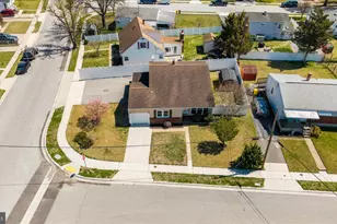 107 Hollywood Dr, Glen Burnie, MD 21060 - Photo 90