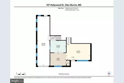 107 Hollywood Drive, Glen Burnie, MD 21060 - Photo 94