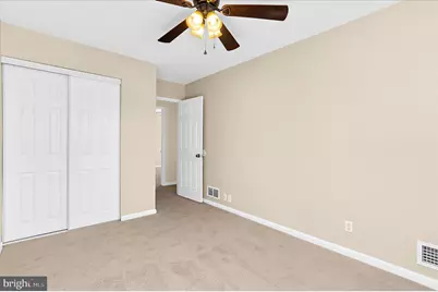 107 Hollywood Drive, Glen Burnie, MD 21060 - Photo 46