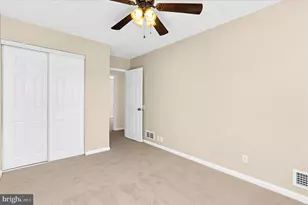 107 Hollywood Dr, Glen Burnie, MD 21060 - Photo 46