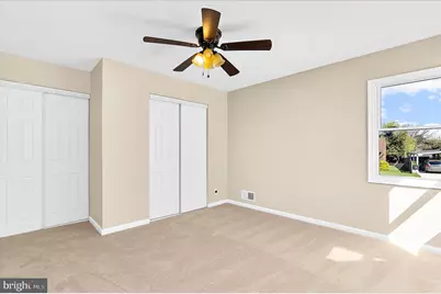 107 Hollywood Drive, Glen Burnie, MD 21060 - Photo 50