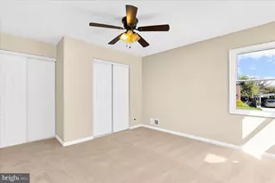 107 Hollywood Dr, Glen Burnie, MD 21060 - Photo 50