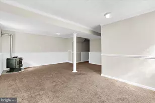 107 Hollywood Dr, Glen Burnie, MD 21060 - Photo 42