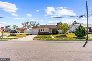 107 Hollywood Dr, Glen Burnie, MD 21060 - Photo 22