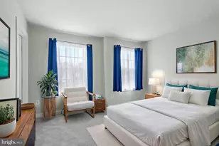 405 Francis court, Millersville, MD 21108 - Photo 26