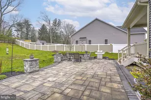 405 Francis court, Millersville, MD 21108 - Photo 38