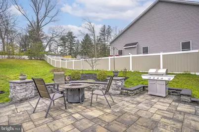 405 Francis Court, Millersville, MD 21108 - Photo 40