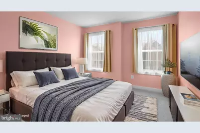 405 Francis Court, Millersville, MD 21108 - Photo 28