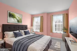 405 Francis court, Millersville, MD 21108 - Photo 28