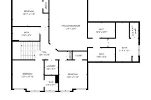 405 Francis court, Millersville, MD 21108 - Photo 44