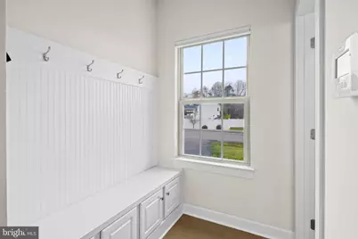 405 Francis Court, Millersville, MD 21108 - Photo 16