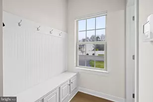 405 Francis court, Millersville, MD 21108 - Photo 16