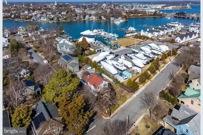 818 Boucher Avenue, Annapolis, MD 21403 - Photo 6