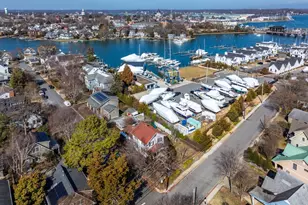 818 Boucher Ave, Annapolis, MD 21403 - Photo 6