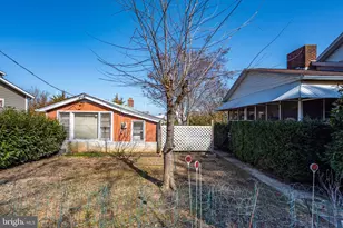 818 Boucher Ave, Annapolis, MD 21403 - Photo 20