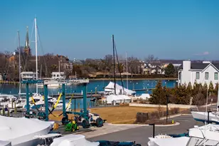 818 Boucher Ave, Annapolis, MD 21403 - Photo 18