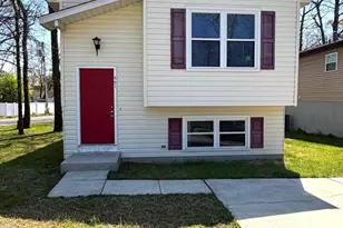 501 Glen Heights Ave, Glen Burnie, MD 21061 - Photo 1