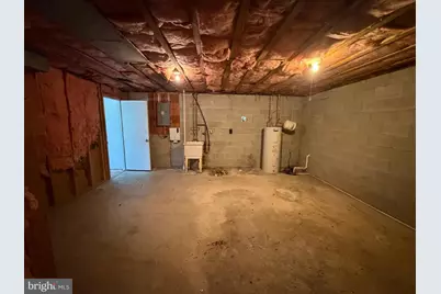 501 Glen Heights Avenue, Glen Burnie, MD 21061 - Photo 18