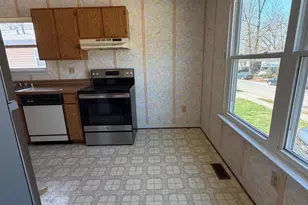 501 Glen Heights Ave, Glen Burnie, MD 21061 - Photo 4