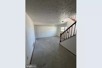 501 Glen Heights Avenue, Glen Burnie, MD 21061 - Photo 12