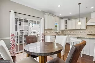 7105 River Birch Dr, Hanover, MD 21076 - Photo 24