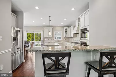 7105 River Birch Drive, Hanover, MD 21076 - Photo 26