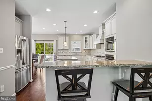 7105 River Birch Dr, Hanover, MD 21076 - Photo 26