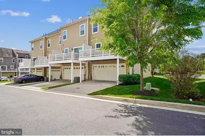 7105 River Birch Drive, Hanover, MD 21076 - Photo 10