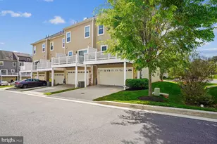 7105 River Birch Dr, Hanover, MD 21076 - Photo 10