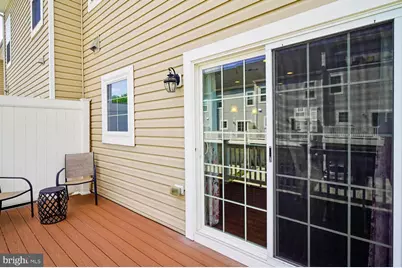 7105 River Birch Drive, Hanover, MD 21076 - Photo 32