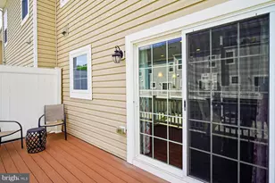 7105 River Birch Dr, Hanover, MD 21076 - Photo 32