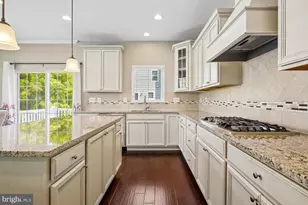 7105 River Birch Dr, Hanover, MD 21076 - Photo 30