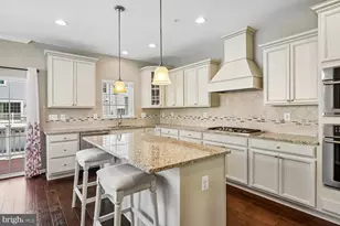 7105 River Birch Dr, Hanover, MD 21076 - Photo 28