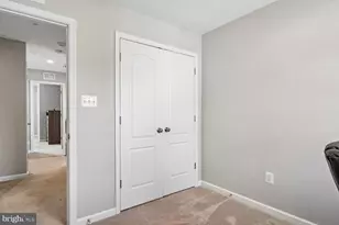 7105 River Birch Dr, Hanover, MD 21076 - Photo 54