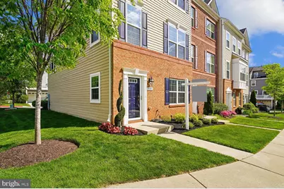 7105 River Birch Drive, Hanover, MD 21076 - Photo 4