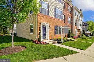 7105 River Birch Dr, Hanover, MD 21076 - Photo 4