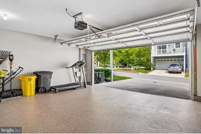 7105 River Birch Drive, Hanover, MD 21076 - Photo 62