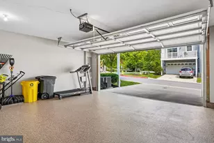 7105 River Birch Dr, Hanover, MD 21076 - Photo 62