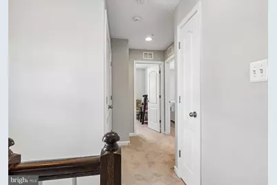 7105 River Birch Drive, Hanover, MD 21076 - Photo 44