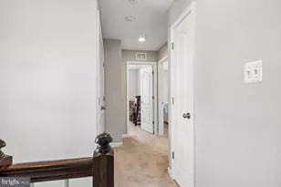 7105 River Birch Dr, Hanover, MD 21076 - Photo 44