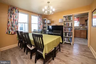 15 Georgia Ave NW, Glen Burnie, MD 21061 - Photo 4